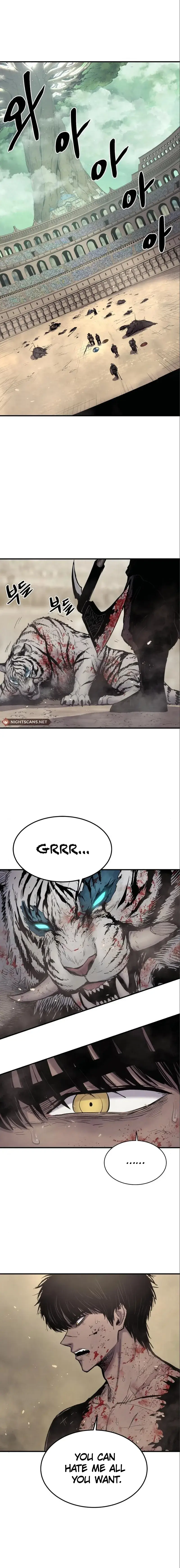 Page 2 of Chapter 6