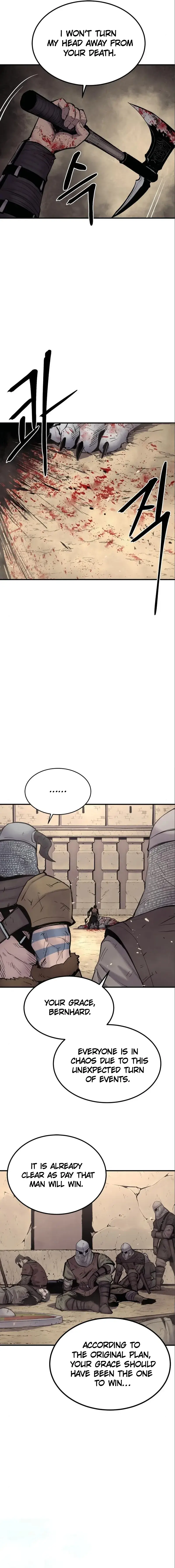 Page 3 of Chapter 6