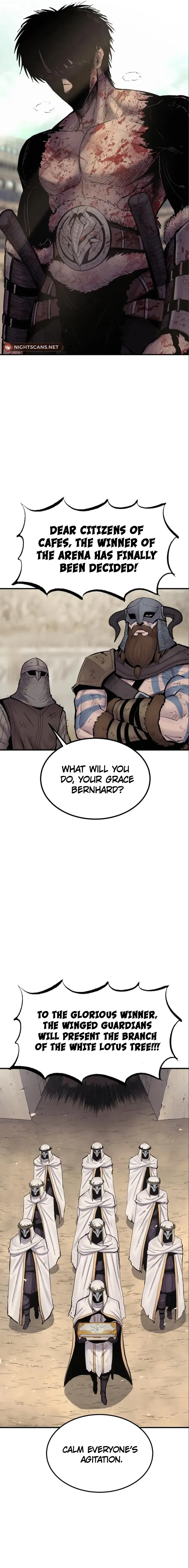 Page 4 of Chapter 6