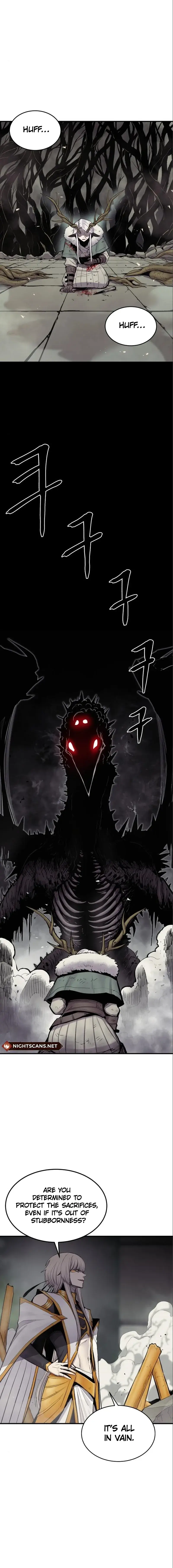 Page 7 of Chapter 6