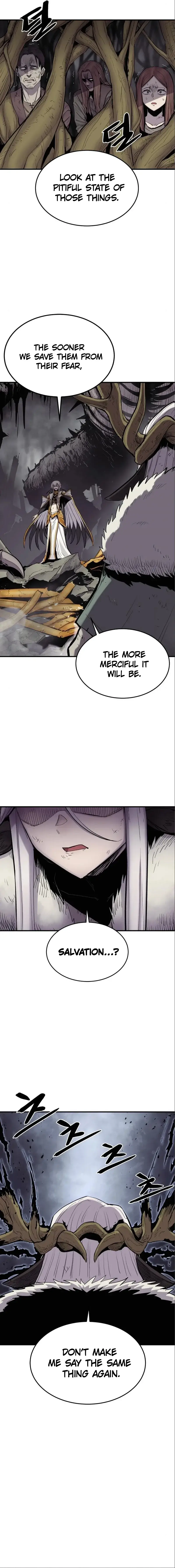 Page 8 of Chapter 6