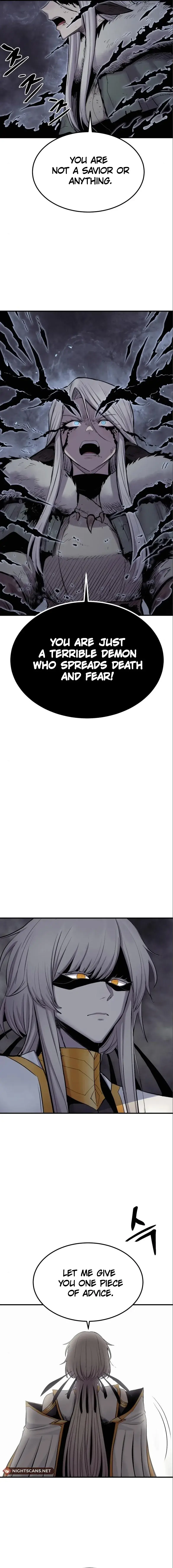 Page 9 of Chapter 6