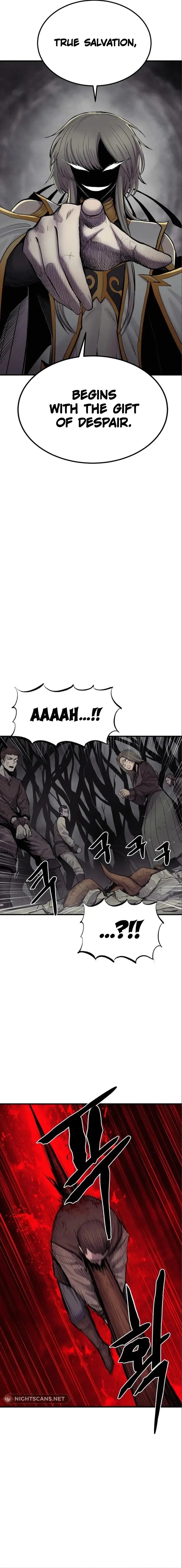 Page 10 of Chapter 6