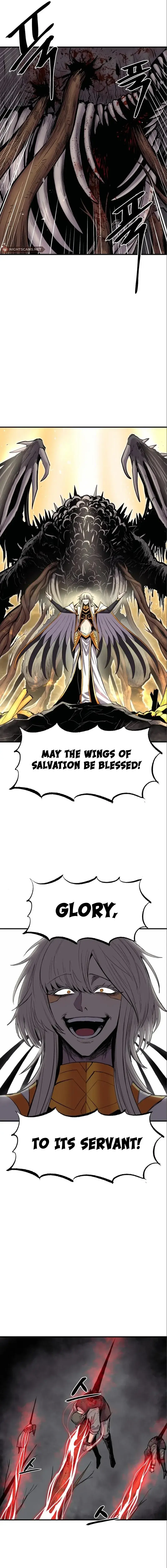 Page 12 of Chapter 6