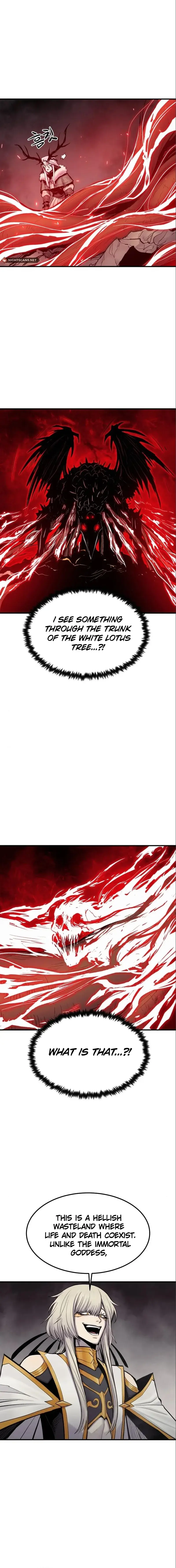 Page 13 of Chapter 6