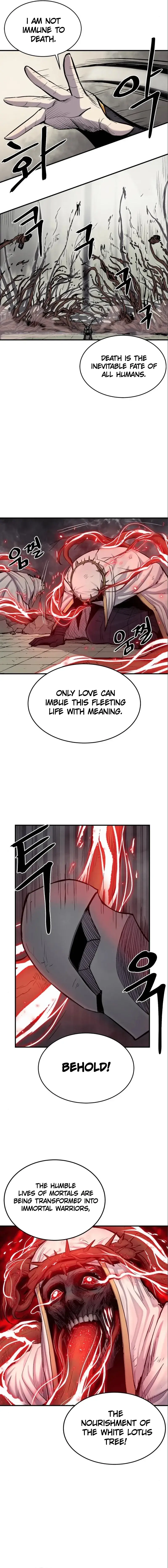 Page 14 of Chapter 6
