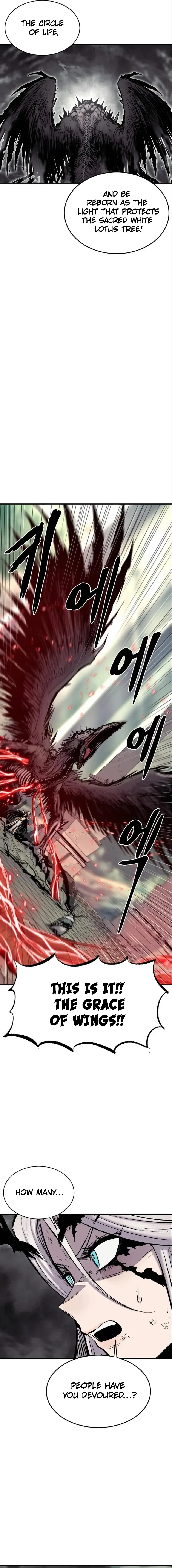 Page 15 of Chapter 6