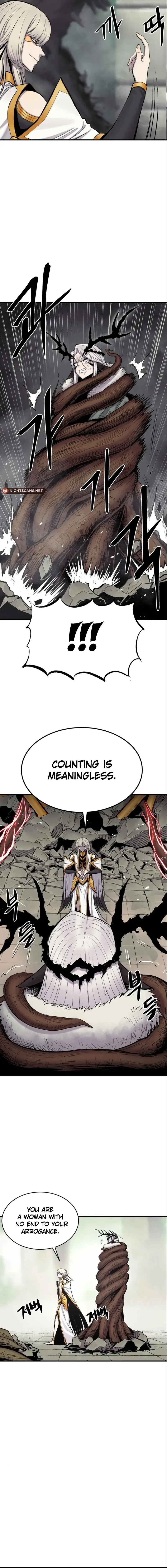 Page 16 of Chapter 6