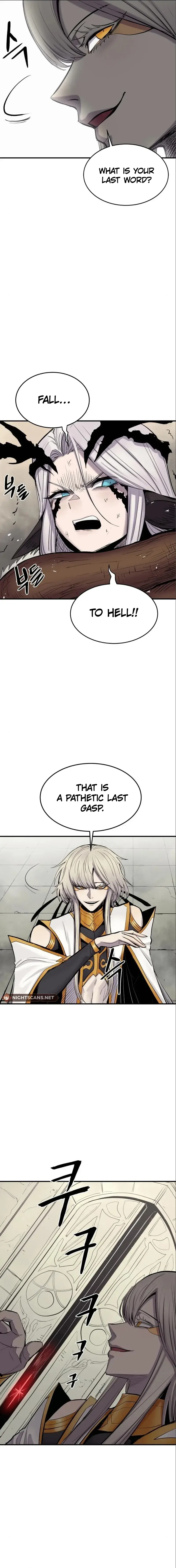 Page 17 of Chapter 6