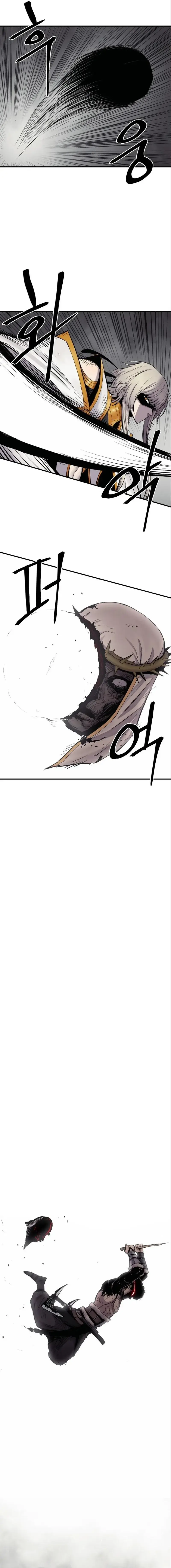 Page 18 of Chapter 6