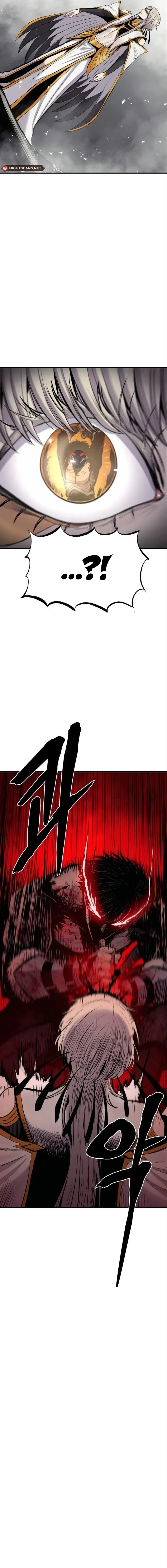 Page 19 of Chapter 6