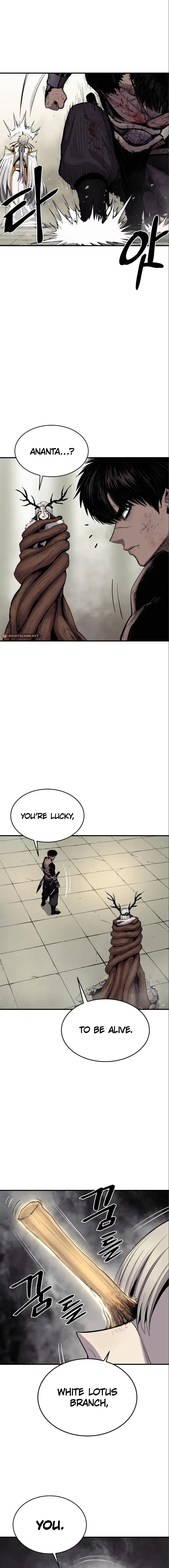 Page 20 of Chapter 6