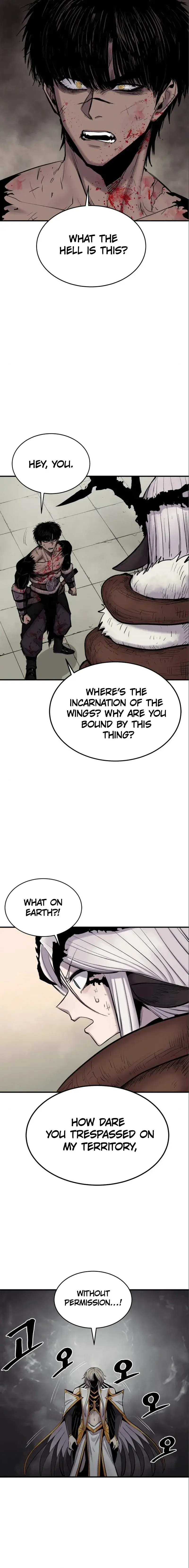 Page 22 of Chapter 6