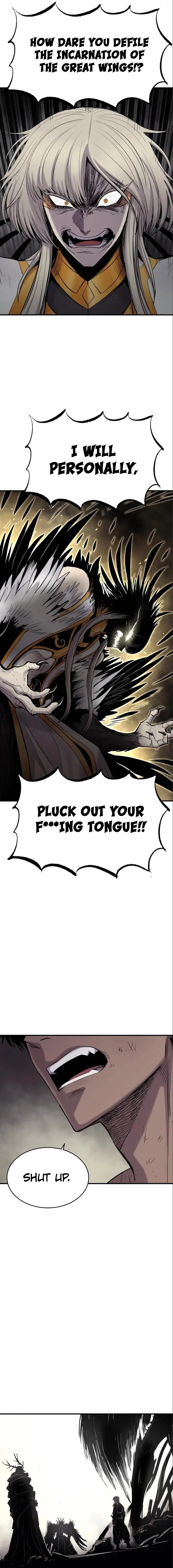 Page 23 of Chapter 6