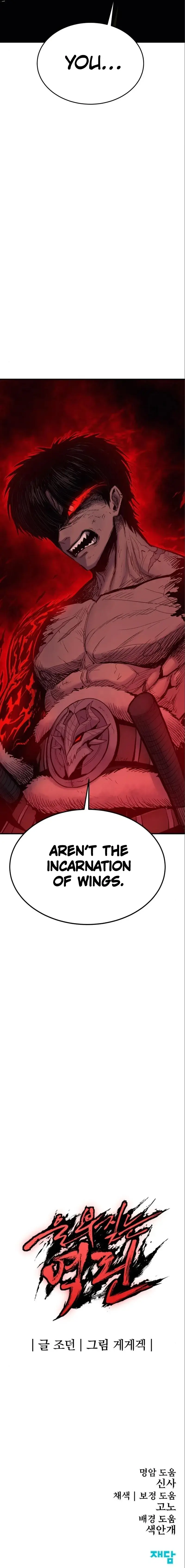 Page 24 of Chapter 6