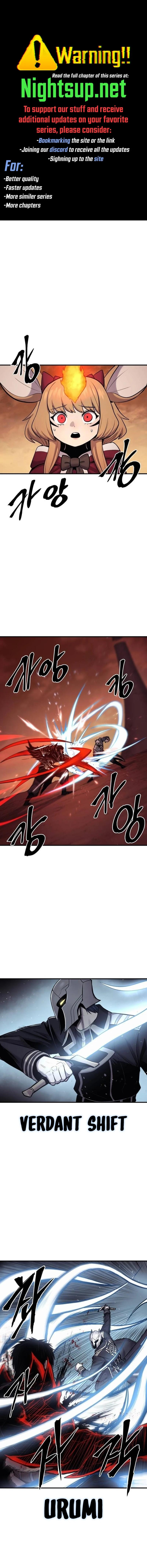 Page 1 of Chapter 60