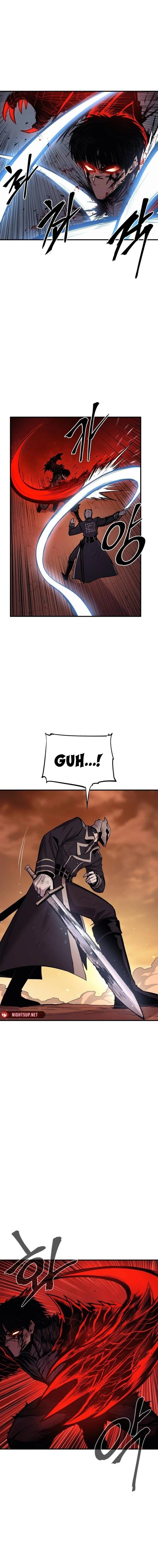 Page 2 of Chapter 60