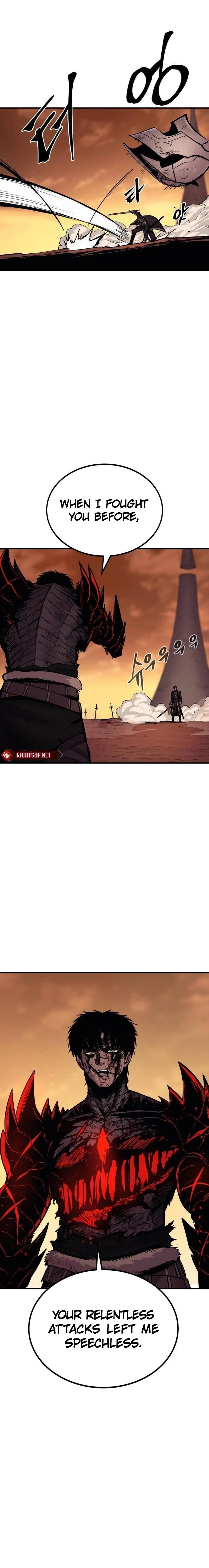 Page 4 of Chapter 60