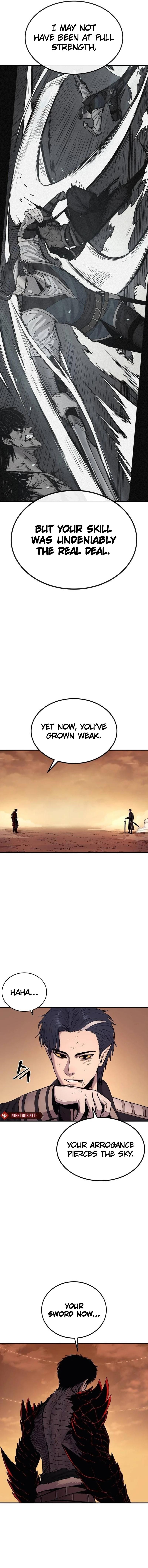 Page 5 of Chapter 60