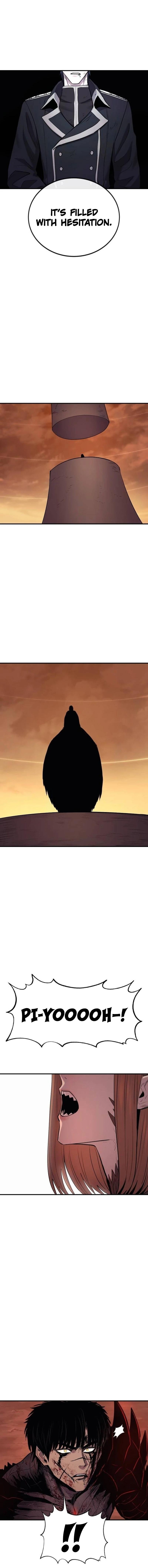 Page 6 of Chapter 60