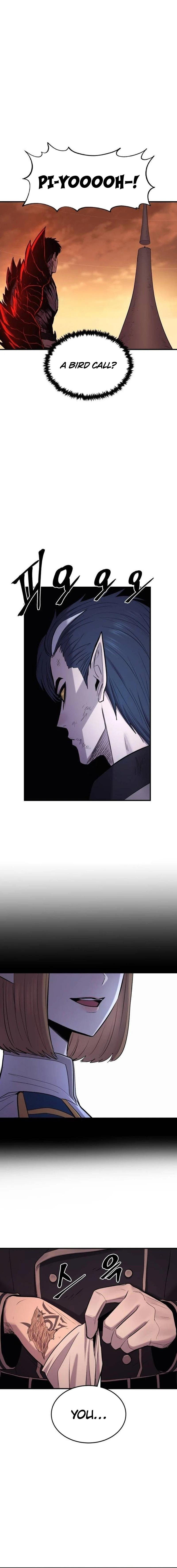 Page 7 of Chapter 60