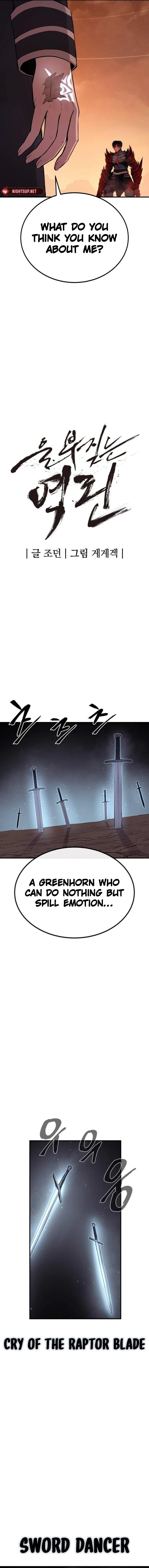Page 8 of Chapter 60