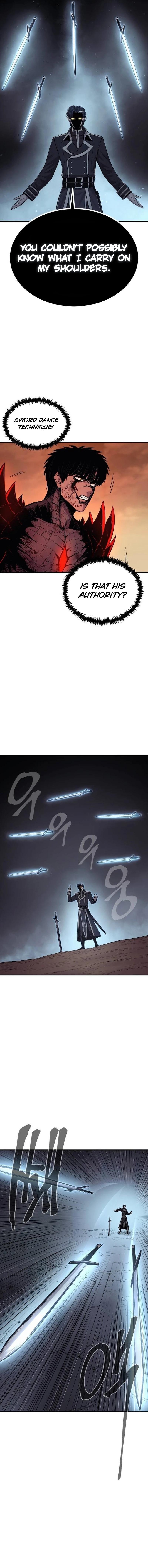 Page 9 of Chapter 60