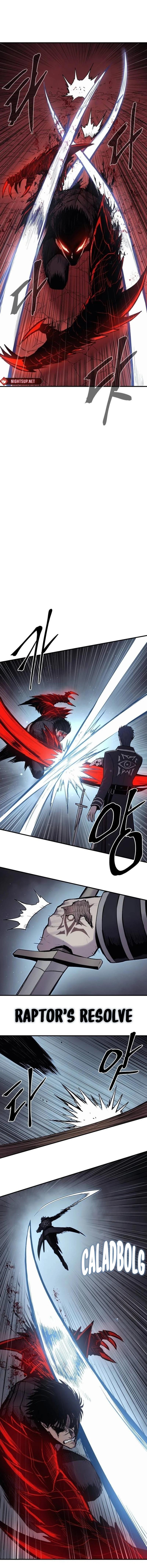 Page 10 of Chapter 60