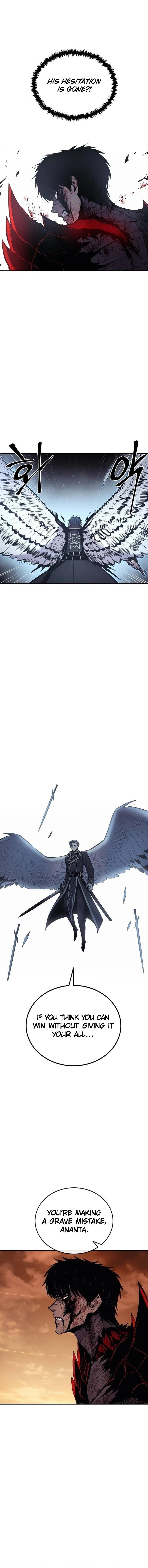 Page 11 of Chapter 60