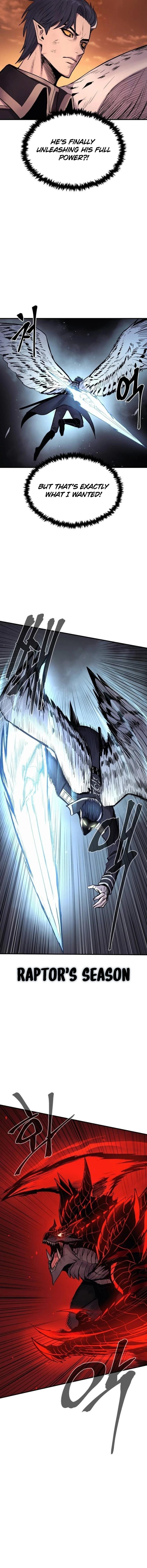 Page 13 of Chapter 60