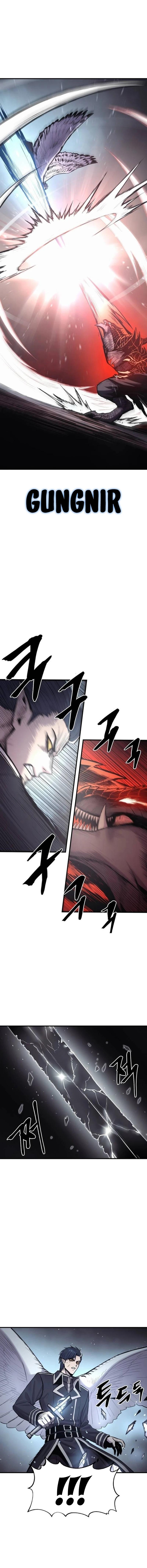 Page 14 of Chapter 60
