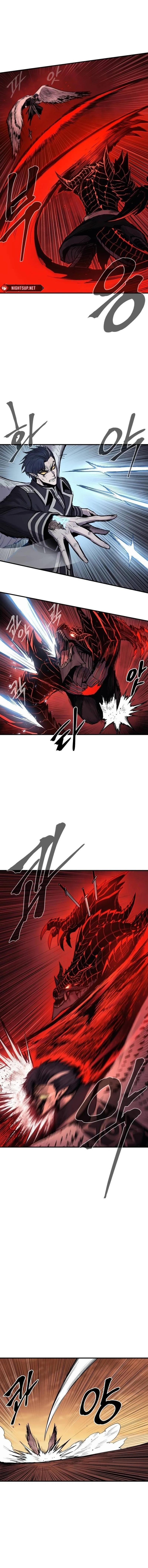 Page 15 of Chapter 60