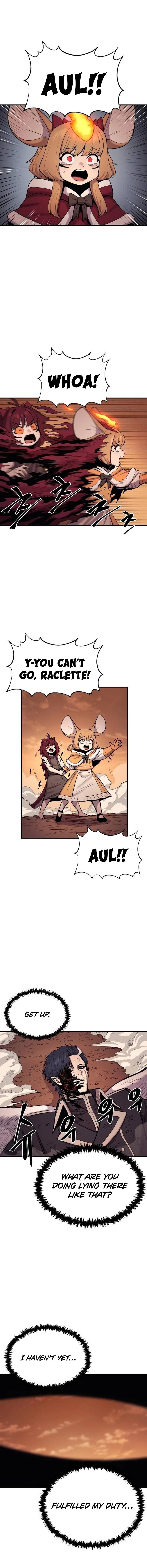 Page 16 of Chapter 60