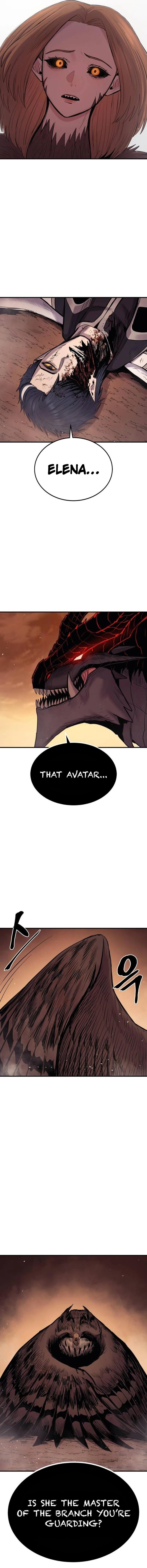 Page 18 of Chapter 60