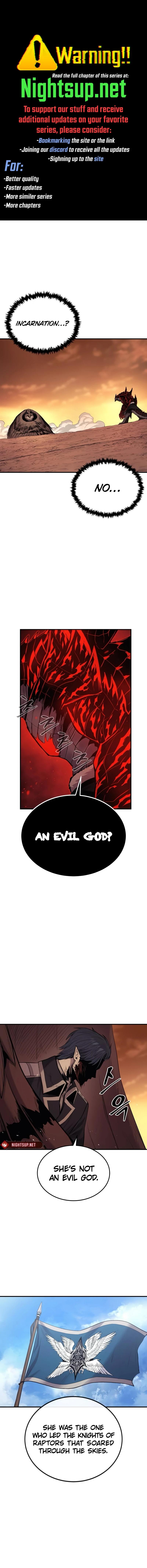 Page 1 of Chapter 61