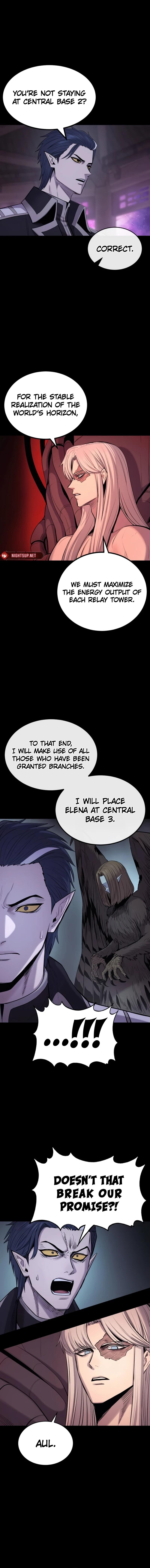 Page 3 of Chapter 61