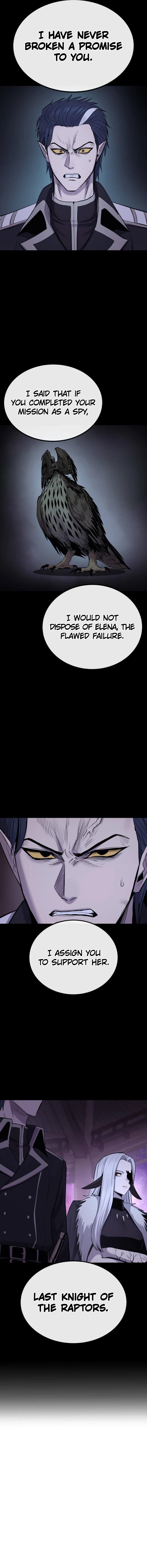 Page 4 of Chapter 61