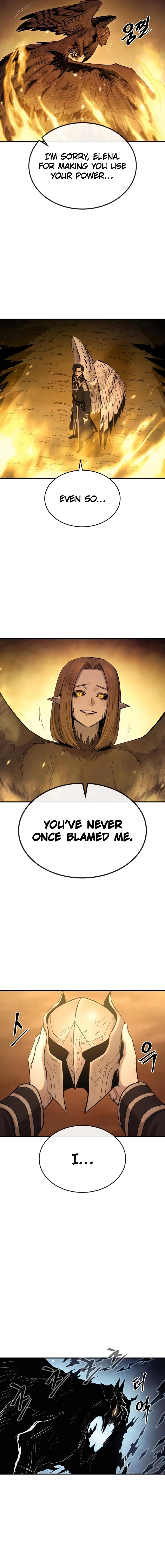 Page 6 of Chapter 61
