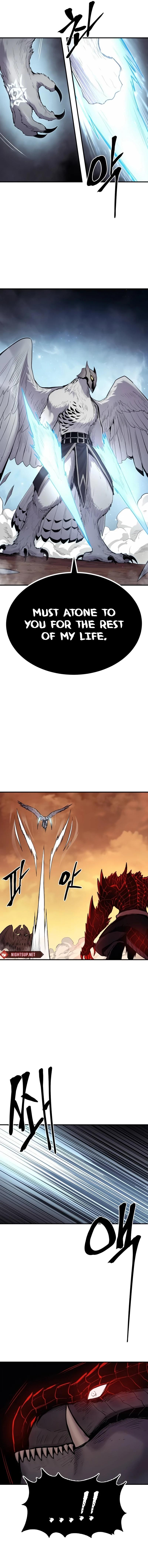 Page 7 of Chapter 61