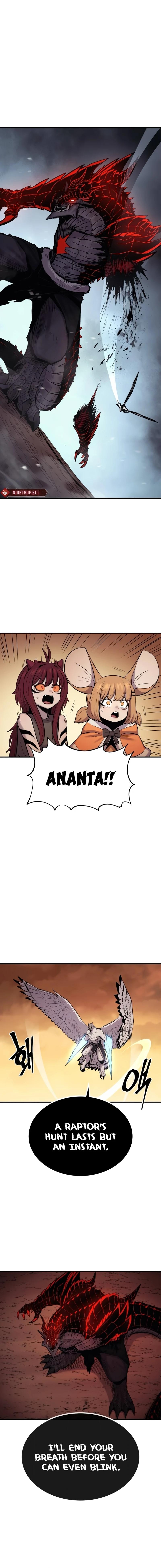 Page 8 of Chapter 61