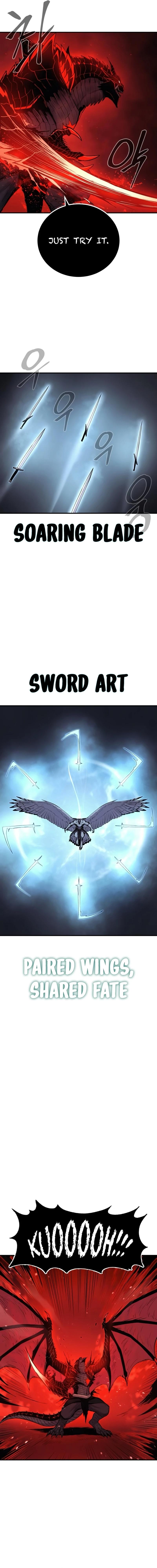 Page 9 of Chapter 61