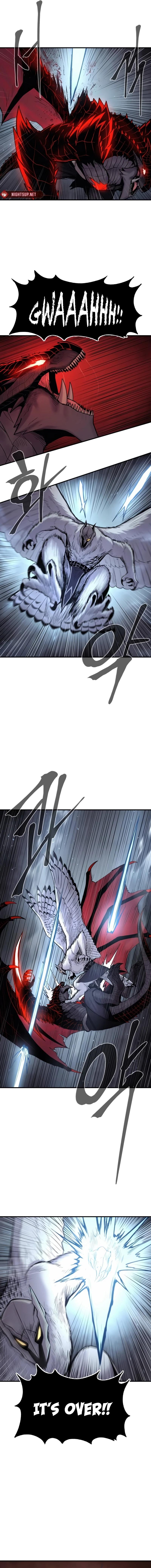 Page 11 of Chapter 61
