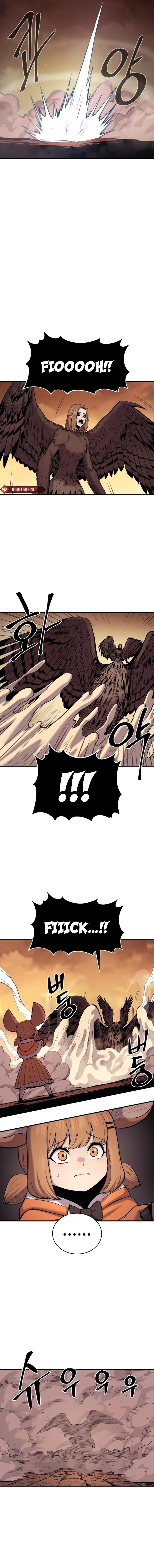 Page 12 of Chapter 61