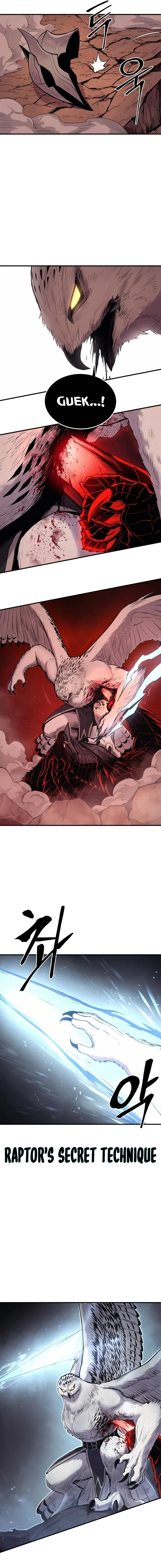 Page 13 of Chapter 61
