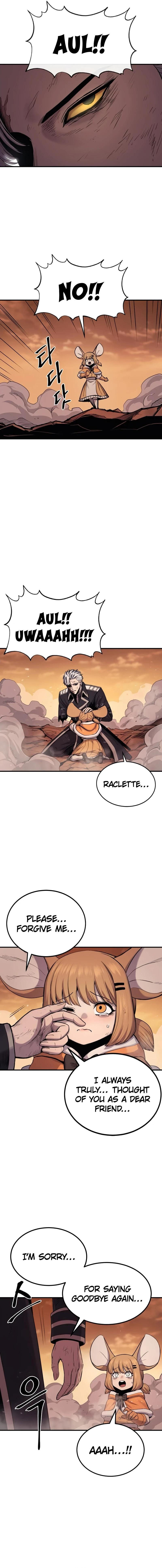 Page 16 of Chapter 61