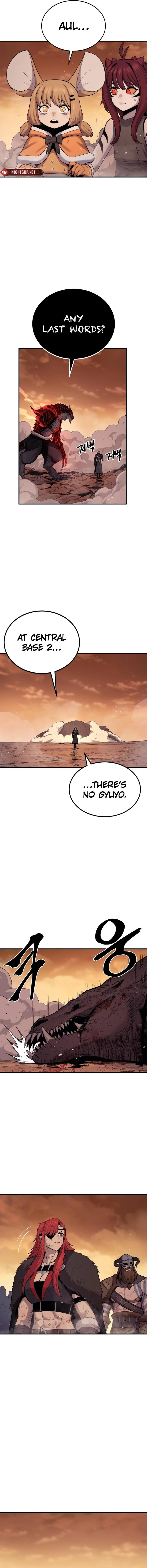 Page 17 of Chapter 61