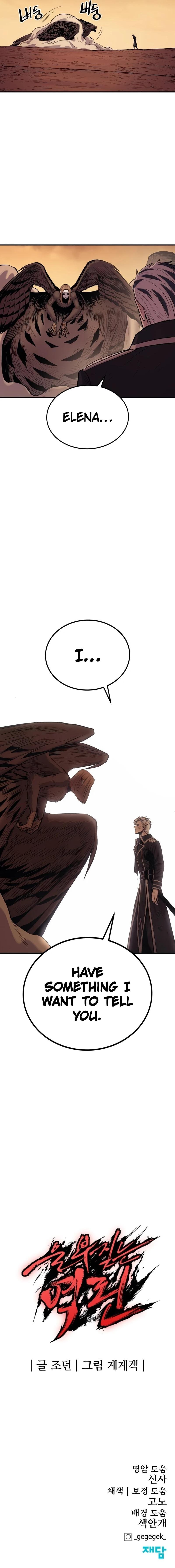 Page 18 of Chapter 61
