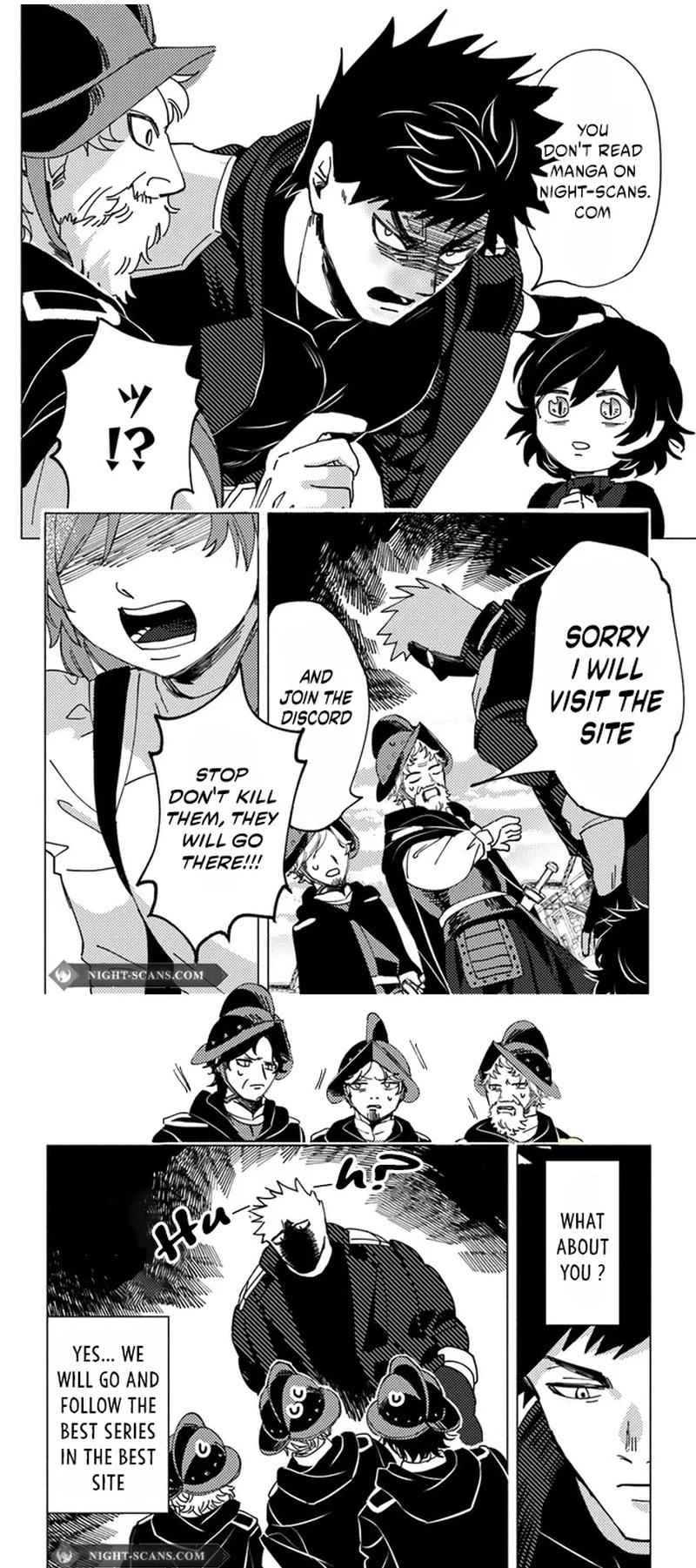 Page 19 of Chapter 61