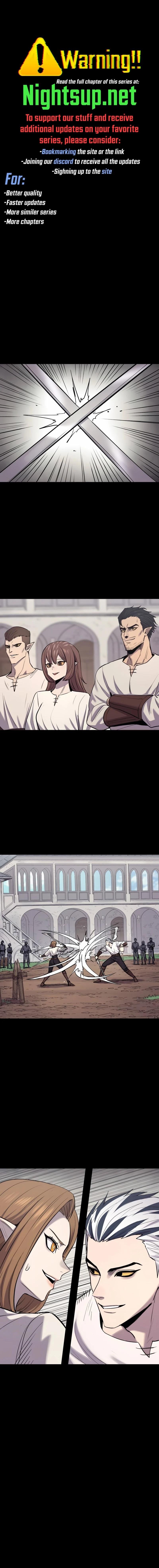 Page 1 of Chapter 62