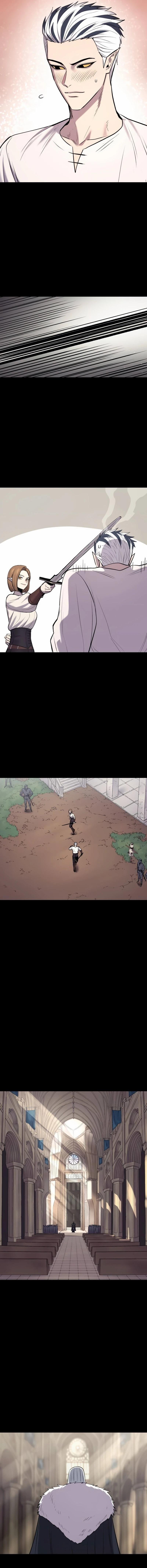 Page 3 of Chapter 62
